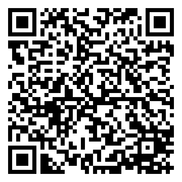 kod QR z danymi kontaktowymi 38237667000000