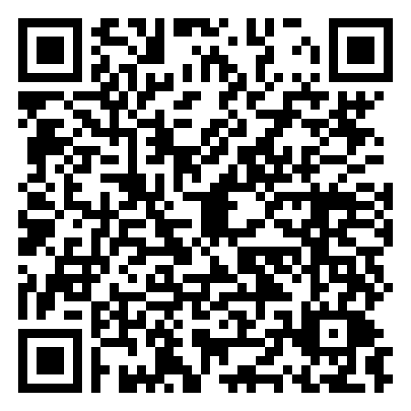 kod QR z danymi kontaktowymi 36957392200000
