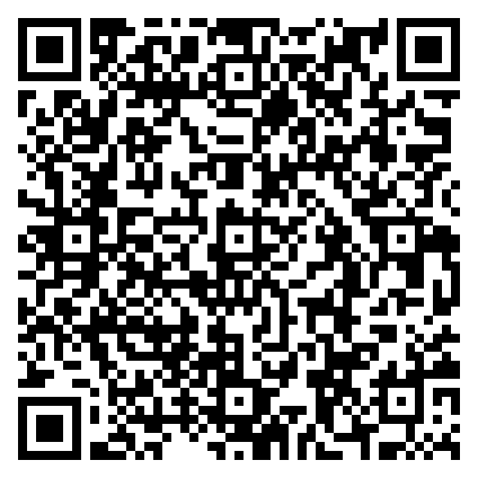 kod QR z danymi kontaktowymi 30074067300000