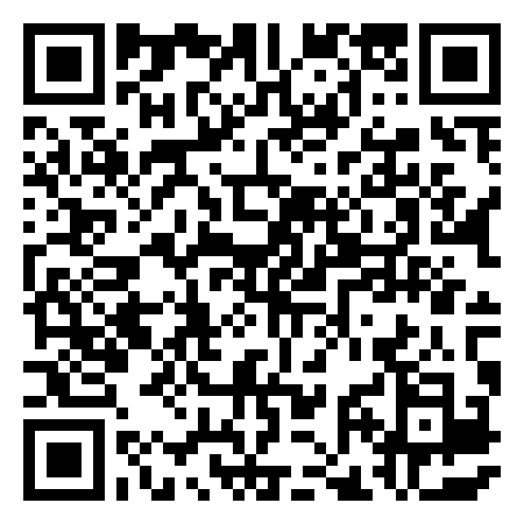 kod QR z danymi kontaktowymi 54221099900000