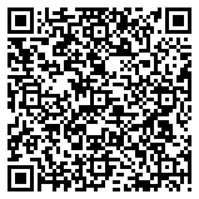 kod QR z danymi kontaktowymi 36053213000000