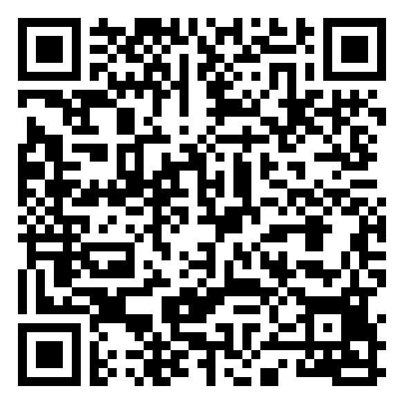 kod QR z danymi kontaktowymi 52635966200000