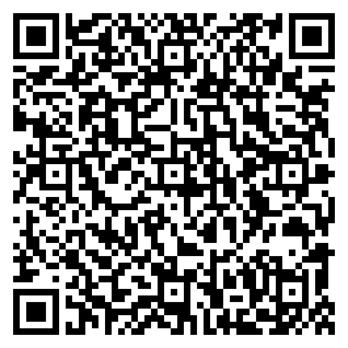 kod QR z danymi kontaktowymi 87146735000000