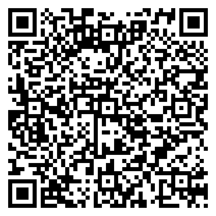 kod QR z danymi kontaktowymi 01048779600000