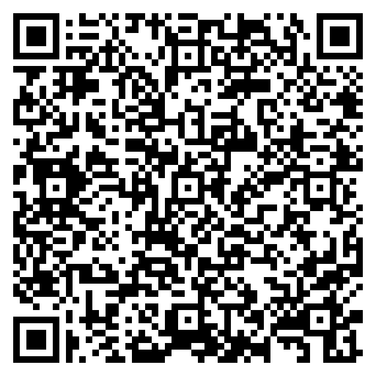 kod QR z danymi kontaktowymi 36287426000000