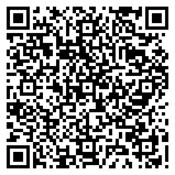 kod QR z danymi kontaktowymi 02199111200000