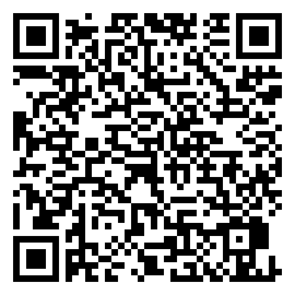 kod QR z danymi kontaktowymi 02206709100000