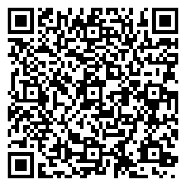 Blue Oak Investments kod QR z danymi kontaktowymi kod QR z danymi kontaktowymi 36073399100000
