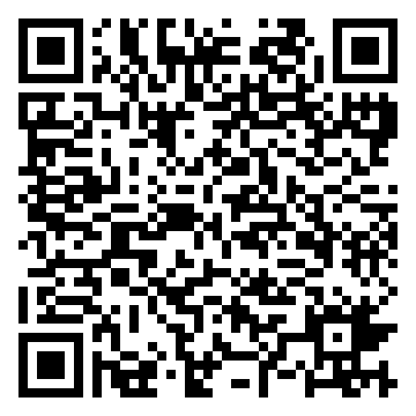 kod QR z danymi kontaktowymi 38235731200000