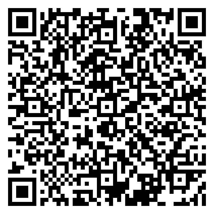 kod QR z danymi kontaktowymi 01547625400000