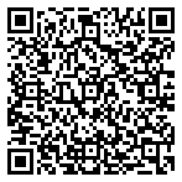 kod QR z danymi kontaktowymi 36320756000000