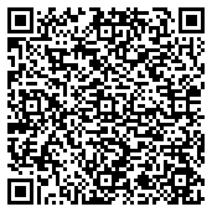 kod QR z danymi kontaktowymi 36608847400000