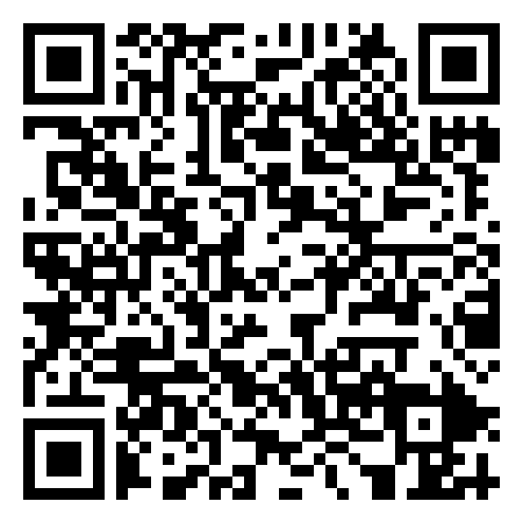 kod QR z danymi kontaktowymi 36287223100000