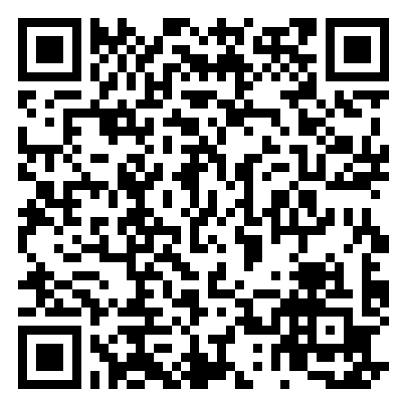 kod QR z danymi kontaktowymi 52124067200000
