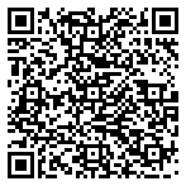 kod QR z danymi kontaktowymi 36539770100000