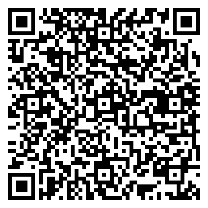 kod QR z danymi kontaktowymi 36237875500000