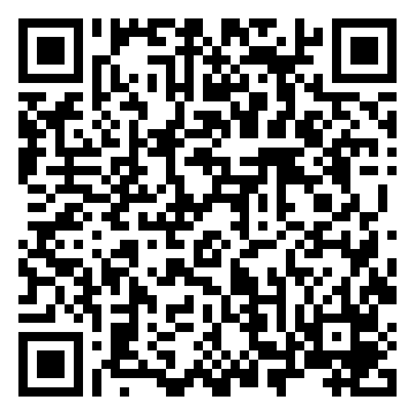 kod QR z danymi kontaktowymi 12042976000000