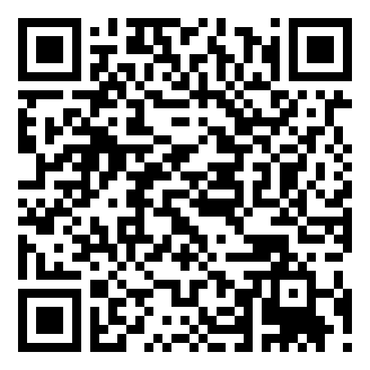 kod QR z danymi kontaktowymi 38795899600000