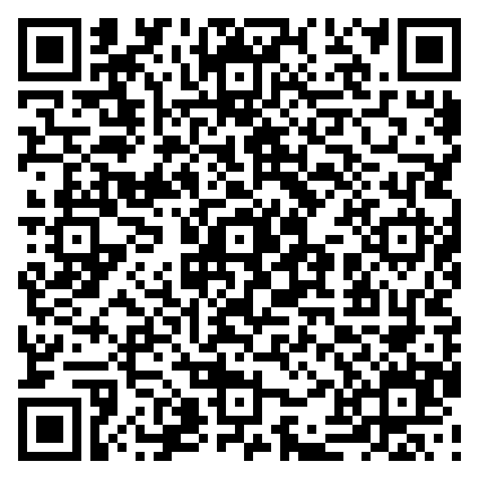 kod QR z danymi kontaktowymi 38705184200000
