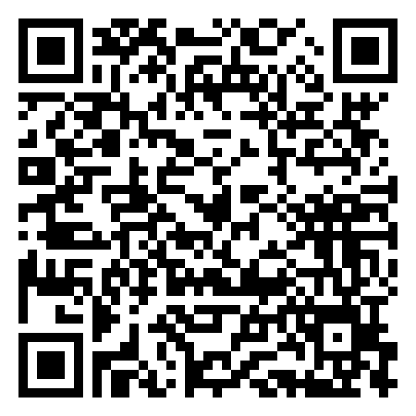 kod QR z danymi kontaktowymi 14056096300000