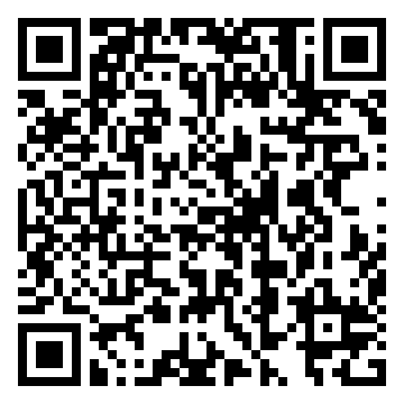 kod QR z danymi kontaktowymi 38737575700000