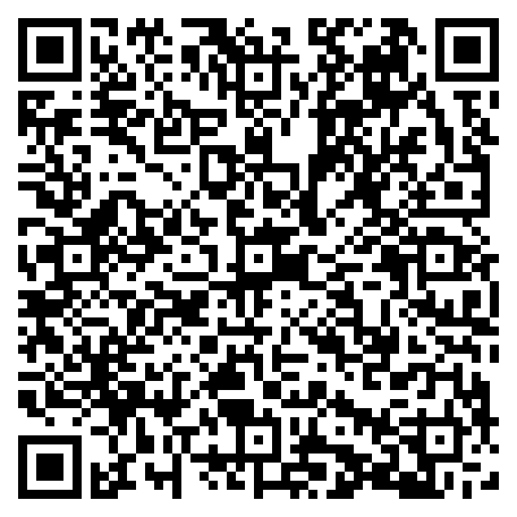 kod QR z danymi kontaktowymi 35702361600000