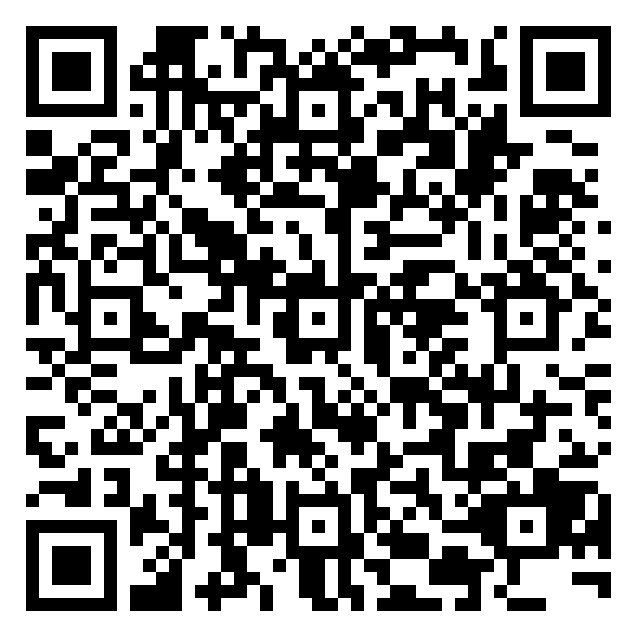 kod QR z danymi kontaktowymi 52286217000000