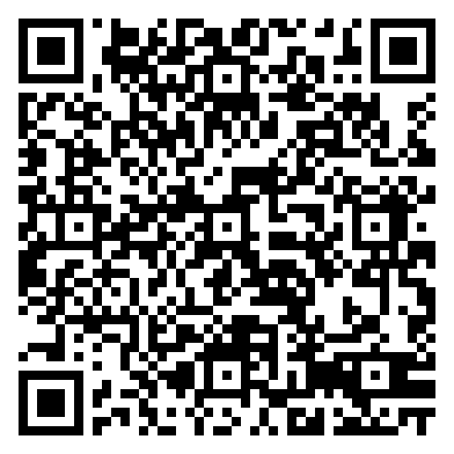 kod QR z danymi kontaktowymi 52064985000000