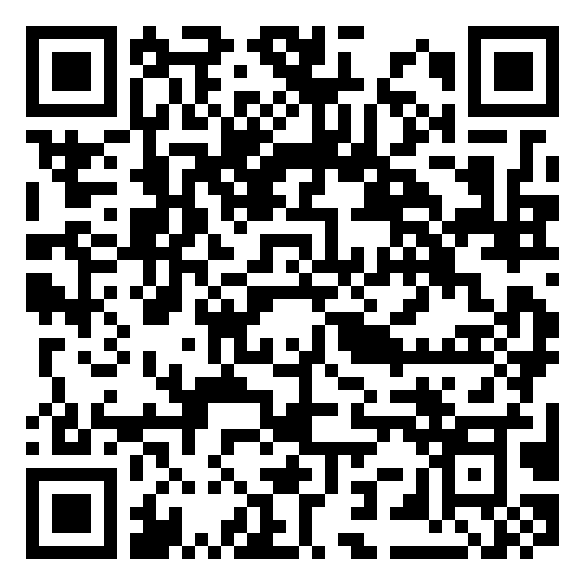 kod QR z danymi kontaktowymi 36786314200000
