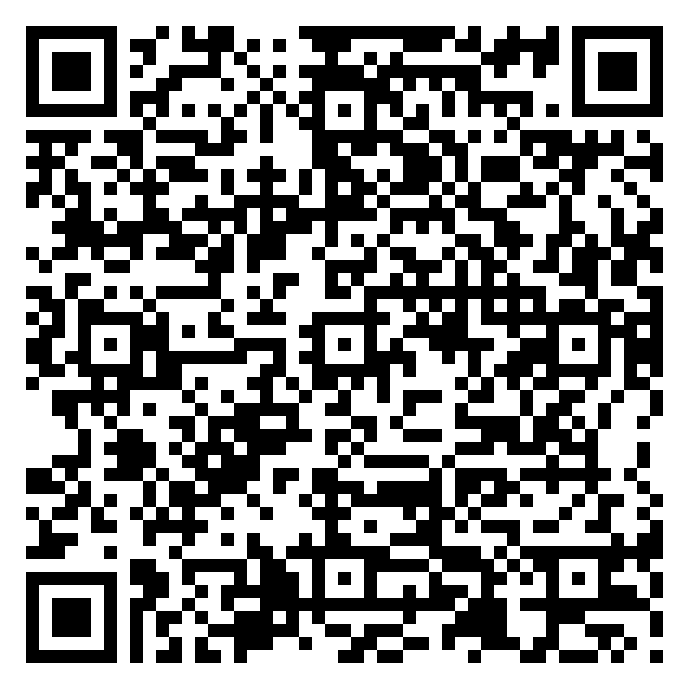 kod QR z danymi kontaktowymi 34130973300000