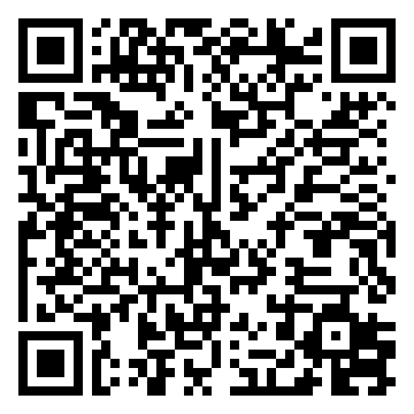 kod QR z danymi kontaktowymi 54042063000000