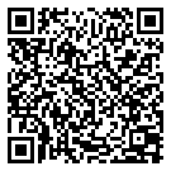 kod QR z danymi kontaktowymi 36468801700000