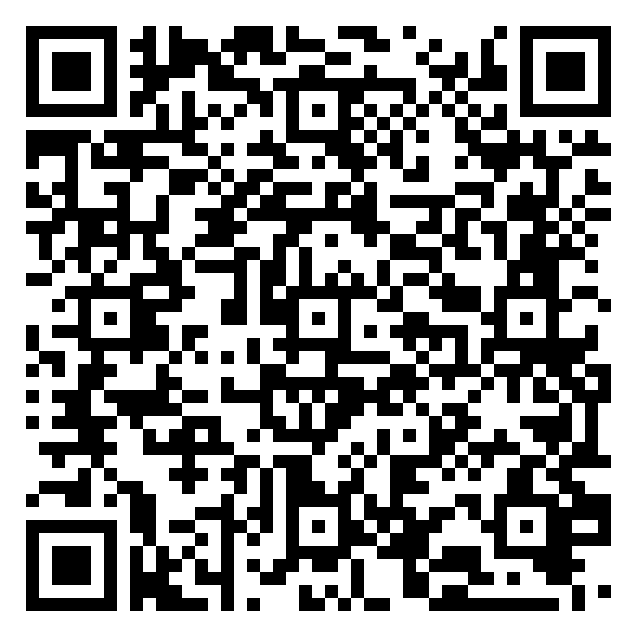 kod QR z danymi kontaktowymi 36330047100000