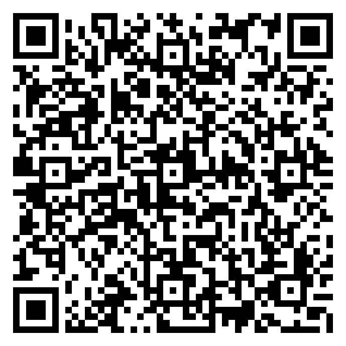 kod QR z danymi kontaktowymi 36642390300000
