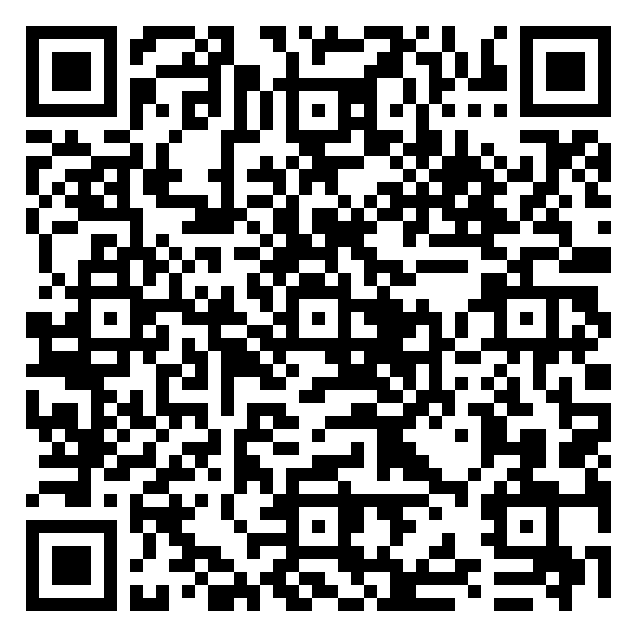 kod QR z danymi kontaktowymi 02238154500000