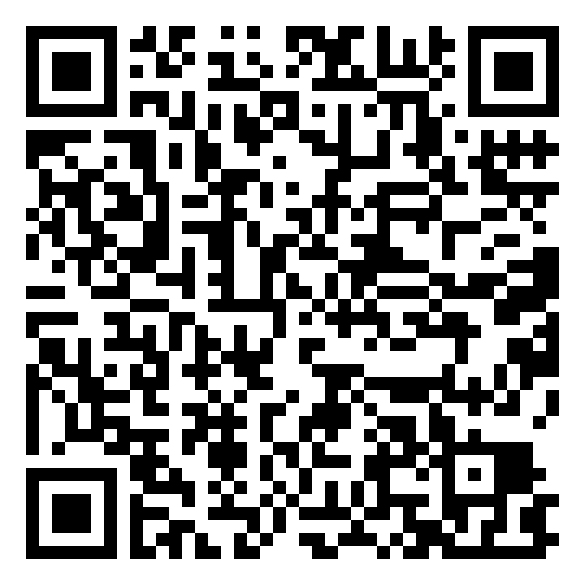 kod QR z danymi kontaktowymi 14590951900000