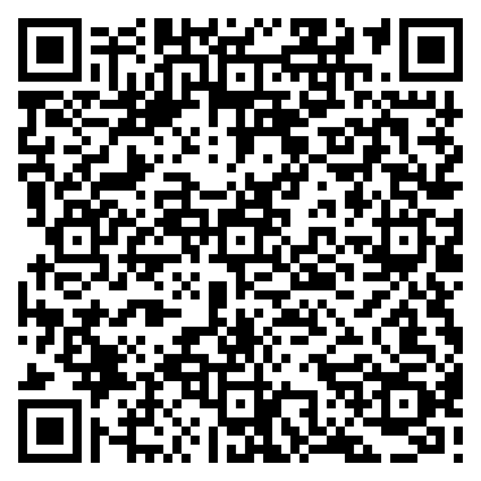 kod QR z danymi kontaktowymi 54316609400000