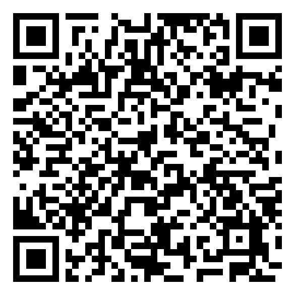kod QR z danymi kontaktowymi 52156989200000