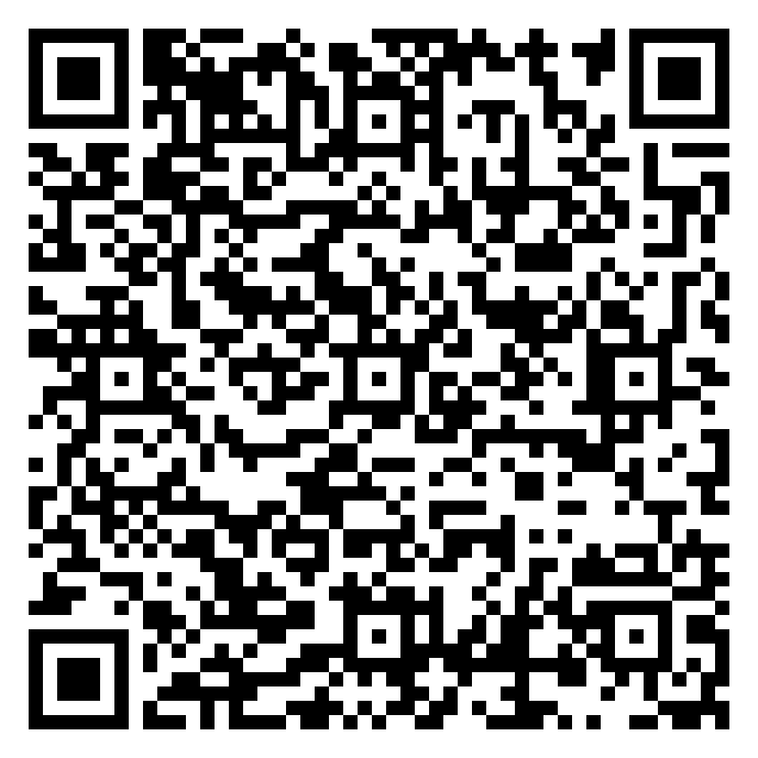 kod QR z danymi kontaktowymi 26043752800000