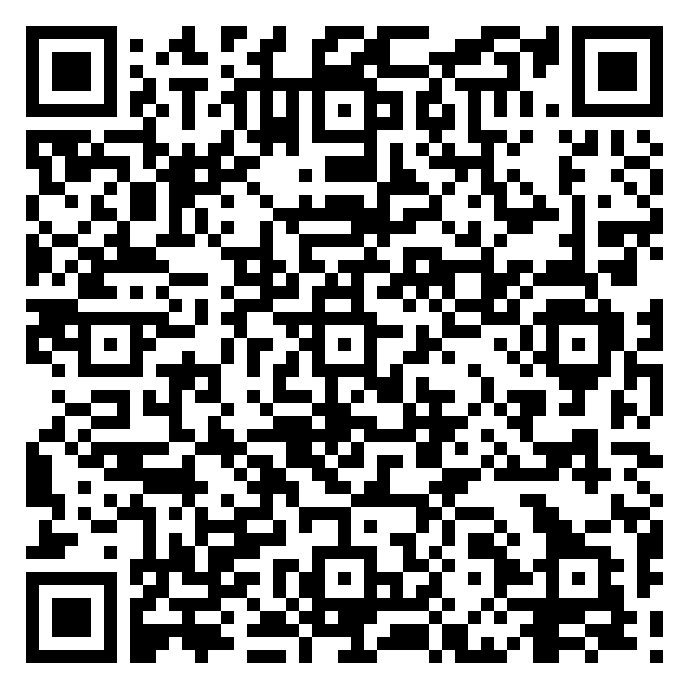 kod QR z danymi kontaktowymi 38693894500000