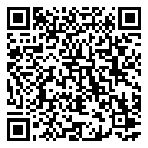 kod QR z danymi kontaktowymi 36740961500000