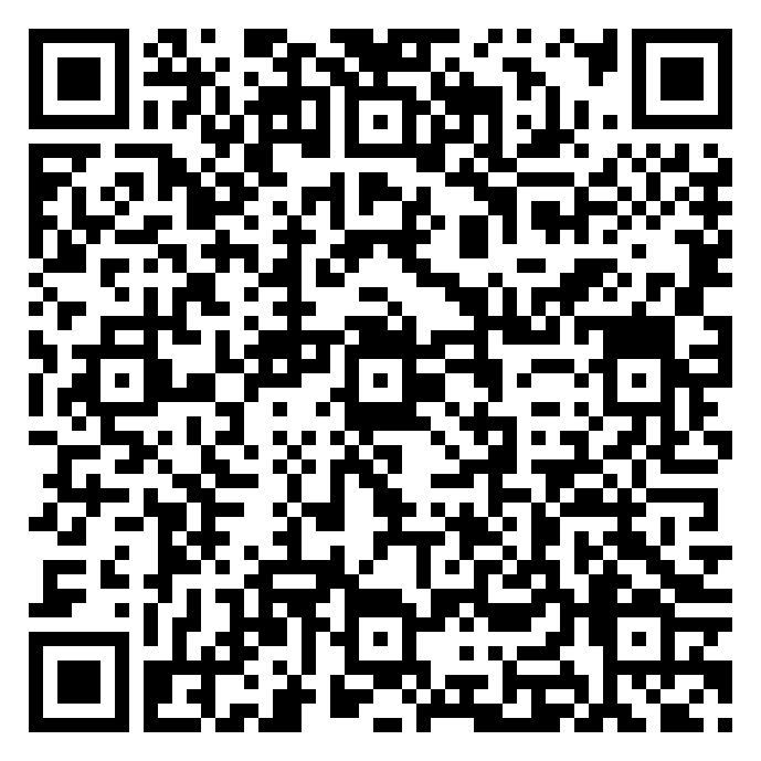 kod QR z danymi kontaktowymi 36660617600000