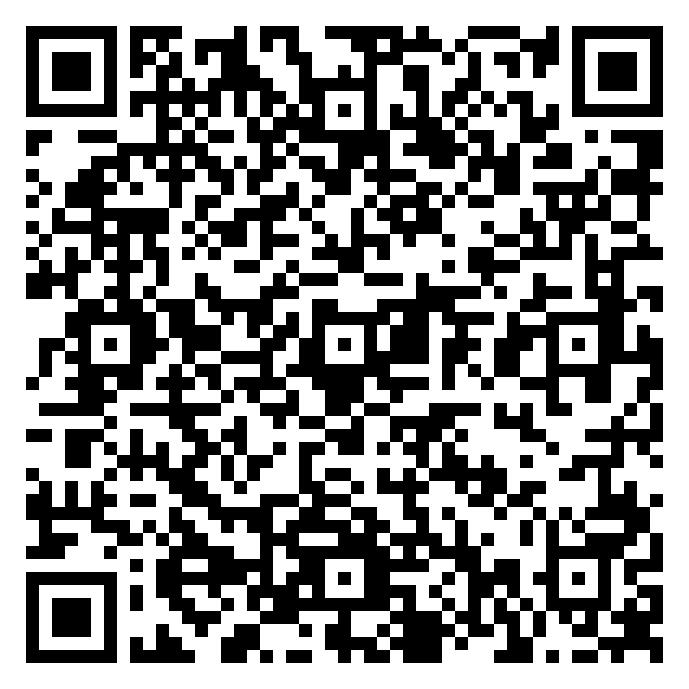 kod QR z danymi kontaktowymi 93299751700000
