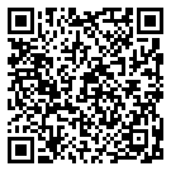 kod QR z danymi kontaktowymi 52534000500000