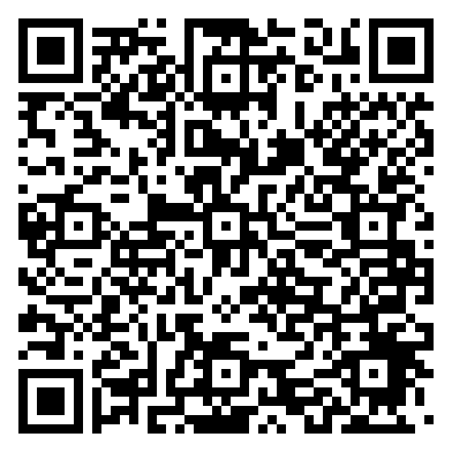 kod QR z danymi kontaktowymi 01572130500000