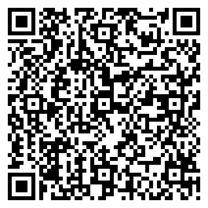 kod QR z danymi kontaktowymi 36250031100000
