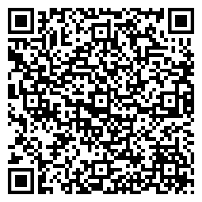 kod QR z danymi kontaktowymi 22185724100000