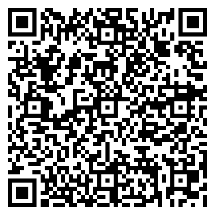 kod QR z danymi kontaktowymi 14062034600000