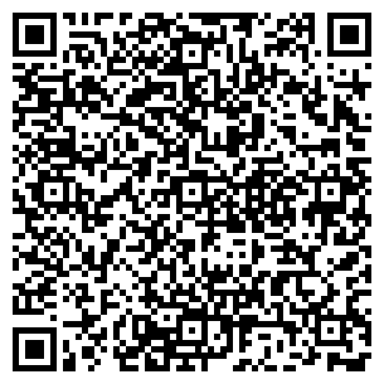 kod QR z danymi kontaktowymi 20032194000000