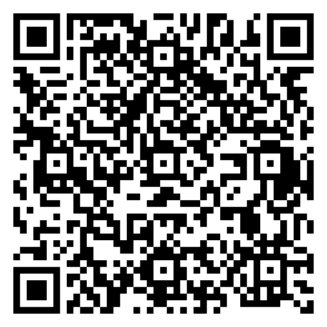kod QR z danymi kontaktowymi 63438908500000